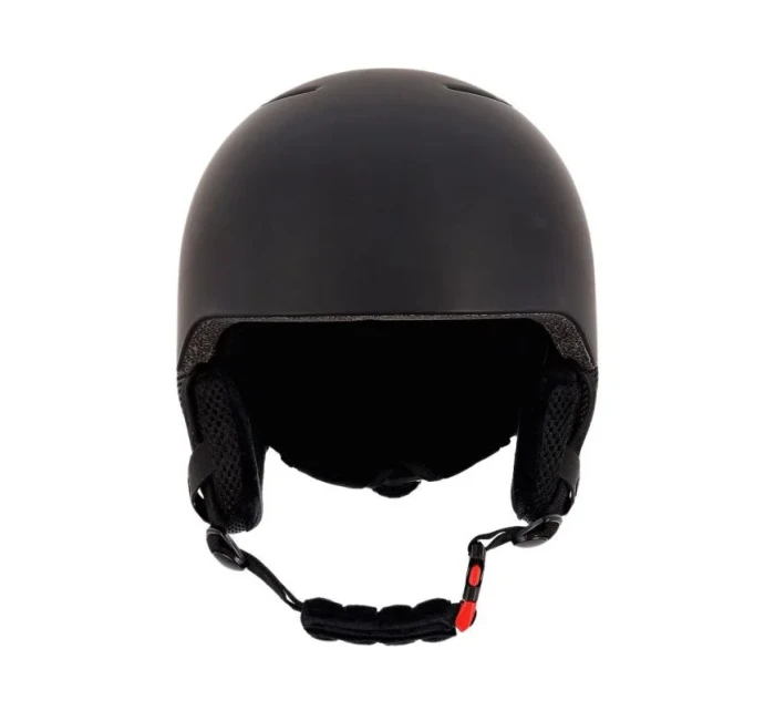 Lyžařská přilba 4F U074 4FWAW24AHELU074 20S r.S/M 54-58 cm Lyžařská přilba 4F U074 4FWAW24AHELU074 20S r.S/M 54-58 cm