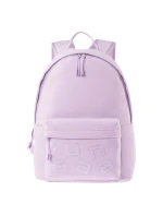 Batoh Iguana Adeo 92800629722