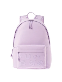 Batoh Iguana Adeo 92800629722