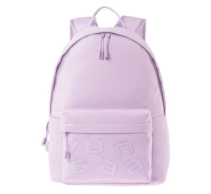 Batoh Iguana Adeo 92800629722