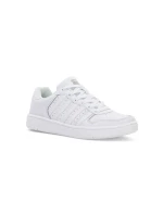 Boty Court sneakers W model 21128870 - K-Swiss