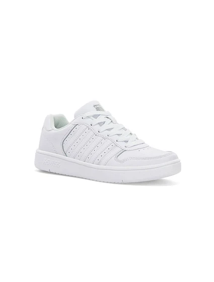 Boty KSwiss Court sneakers W model 21128870 - K- Swiss