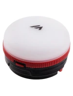 model 21342402 - Martes model 21342402 - Martes