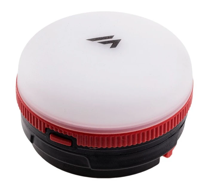 model 21342402 - Martes model 21342402 - Martes