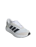 Boty adidas Lightshift M JH9317 Boty adidas Lightshift M JH9317