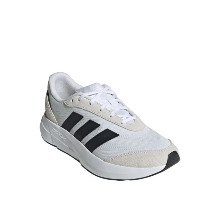 Boty adidas Lightshift M JH9317 Boty adidas Lightshift M JH9317