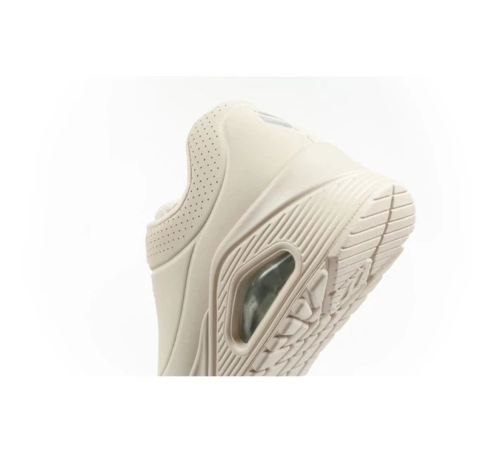 Skechers Uno W 73690/OWHT dámské boty Skechers Uno W 73690/OWHT dámské boty