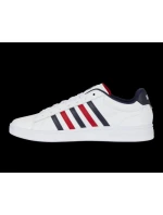 Boty Court II M model 21068927 - K-Swiss