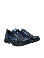 Asics Trail Scout 3 M 1011B700 403 běžecká obuv