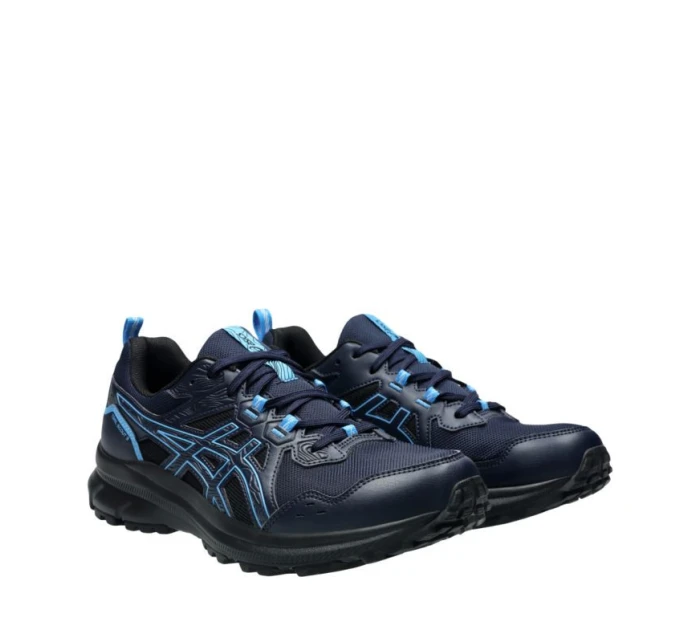 Asics Trail Scout 3 M 1011B700 403 běžecká obuv