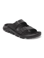 Žabky model 21148314 - Birkenstock