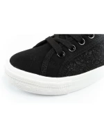 W model 21132805 dámské boty - Lee Cooper