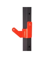 Multifunkční (2 model 21810762 - HMS Multifunkční (2 model 21810762 - HMS