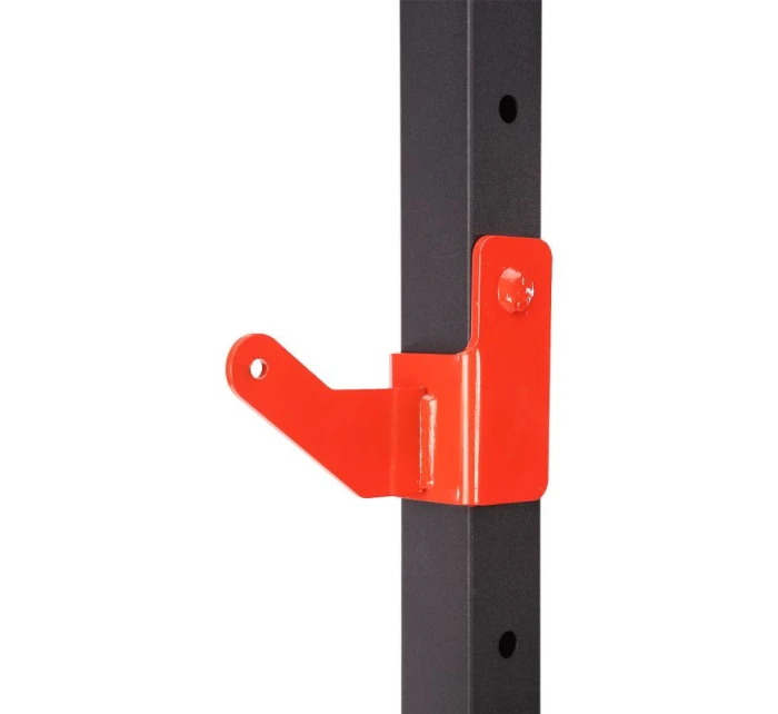 Multifunkční (2 model 21810762 - HMS Multifunkční (2 model 21810762 - HMS