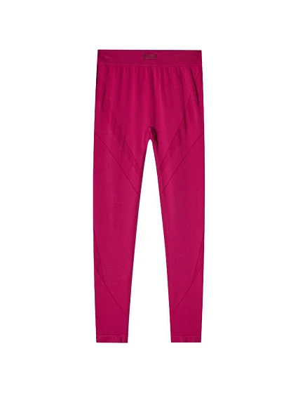 Legíny FNK W model 21300584 60S dámské - 4F Legíny FNK W model 21300584 60S dámské - 4F