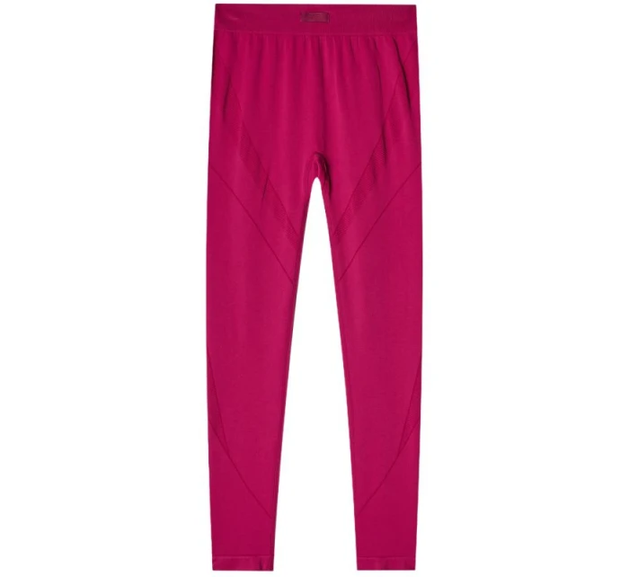 Legíny 4F FNK W 4FRAW24TFTIF389 60S dámské