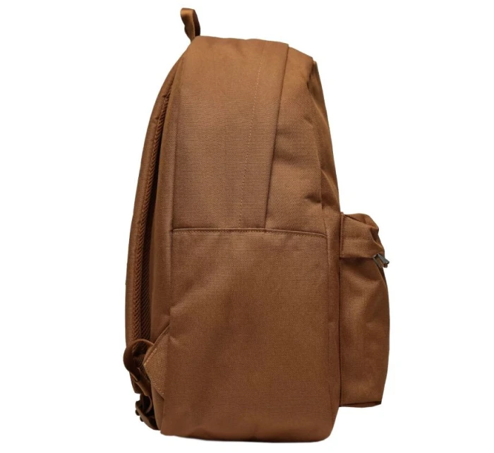 Batoh Classic XL model 21373454 Brown Jedna velikost - Herschel