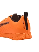 Fotbalové boty Ultra 6 Play IT Heat Fire Jr model 22093630 03 - Puma