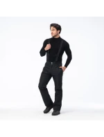 Pánské kalhoty 4ART