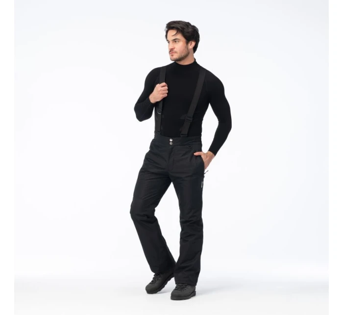 Pánské kalhoty 4ART