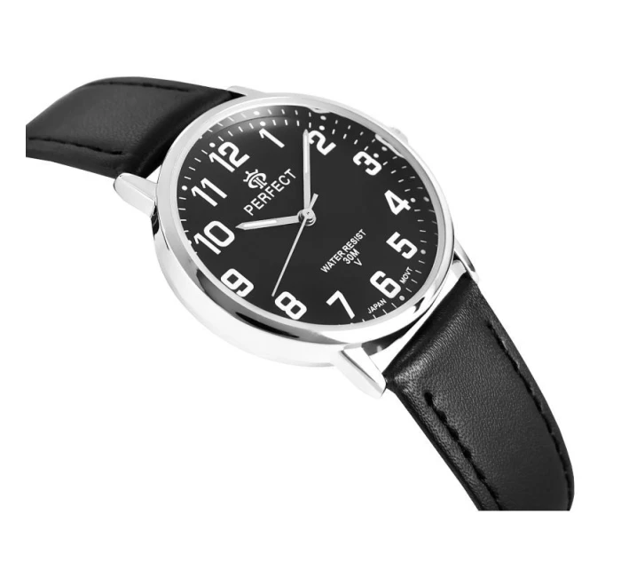 Dámské hodinky PERFECT GX093-05 dámské Dámské hodinky PERFECT GX093-05 dámské