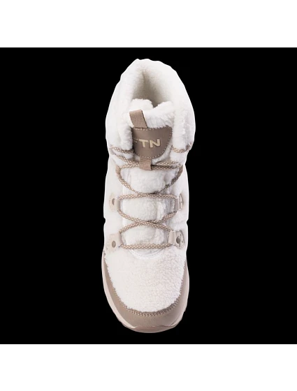 Dámské zimní boty MONTEVA W