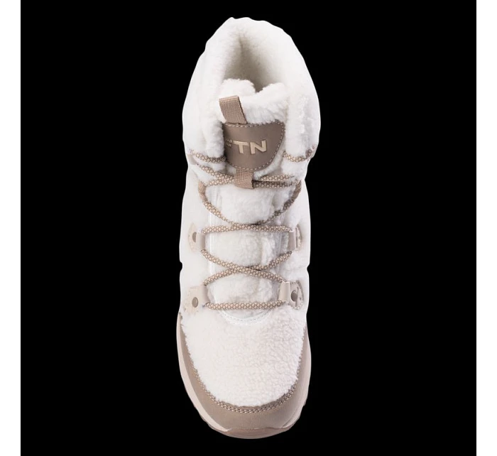 Dámské zimní boty MONTEVA W