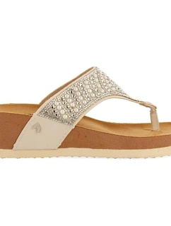 Dámské sandály model 22076048 - Gioseppo