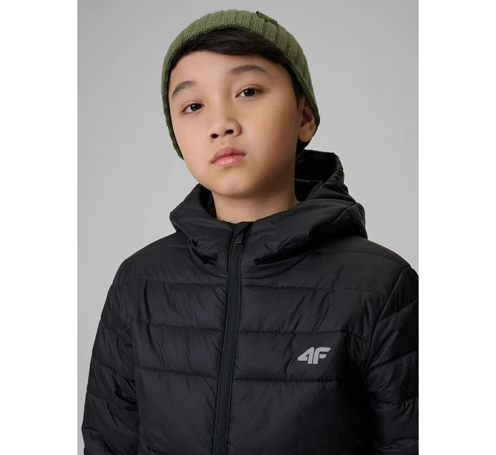 Kurtka z  4F model 22086830 - Hikvision