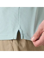 Helly Hansen pánské tričko POLO KOS 34068 537