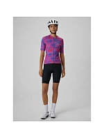 dámský cyklistický dres dámské model 22219707 - 4F dámský cyklistický dres dámské model 22219707 - 4F