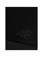 Kšiltovka model 22345384 - 4F Kšiltovka model 22345384 - 4F