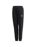 Chlapecká mikina Core 18 Sweat JR CE9077 - Adidas