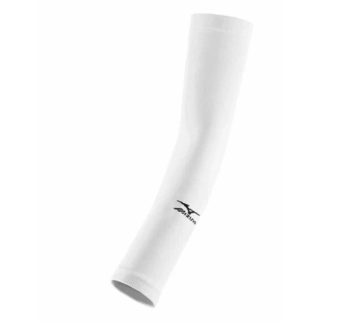 Volejbalové rukávy Mizuno