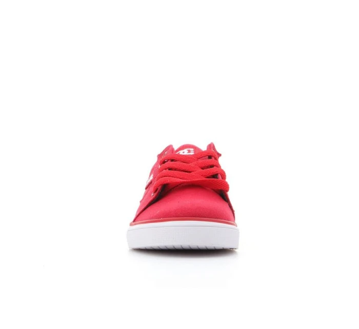 DC Tonic TX SRADBS300271 RED