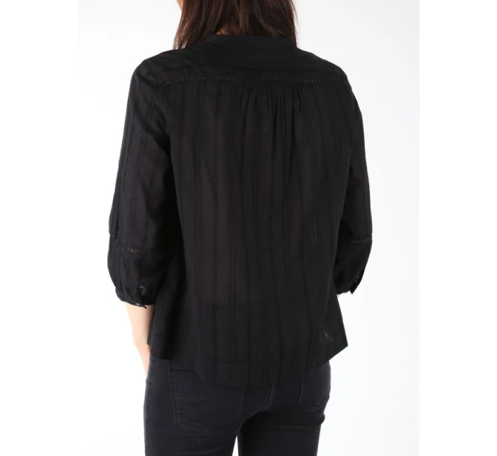 Košile Levis 63959-0004