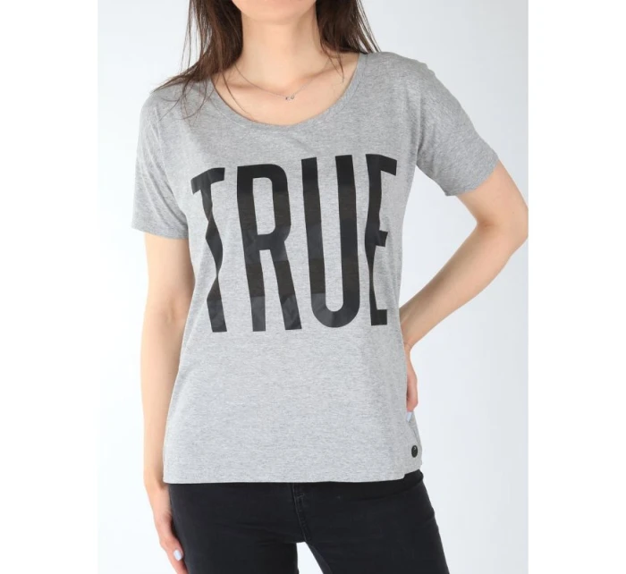 Ultimate Tee model 21324141 - Lee