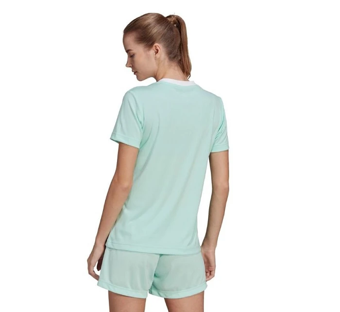 Dámské tričko Entrada 22 Jsy W HC5076 - Adidas