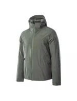 Leguán Lotho M bunda 92800439317