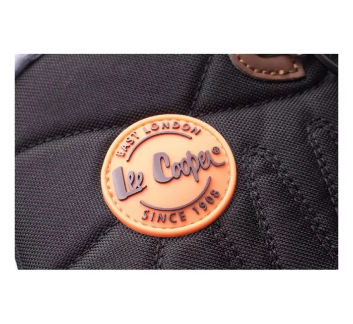 Dětské sněžnice Jr LCJ-21-44-0524K - Lee Cooper