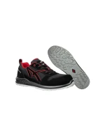 Pánské polobotky LOW model 21330461 - Albatros