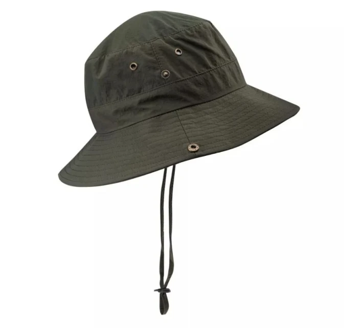 Čepice Hi-Tec Roam II 92800400742