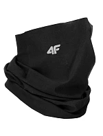 Dětský nákrčník Jr 4FJSS23ABDAM026 90A - 4F Dětský nákrčník Jr 4FJSS23ABDAM026 90A - 4F