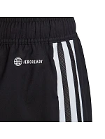 Šortky adidas Tiro 23 Competition Match Jr IC7468