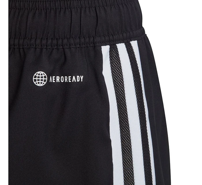 Šortky adidas Tiro 23 Competition Match Jr IC7468