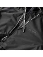 Iguana Leonia W bunda 92800481881 Iguana Leonia W bunda 92800481881