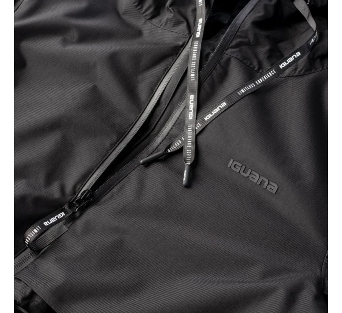 Iguana Leonia W bunda 92800481881 Iguana Leonia W bunda 92800481881