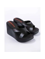 Žabky Ipanema Colore Fem W 83423 AI975 Žabky Ipanema Colore Fem W 83423 AI975