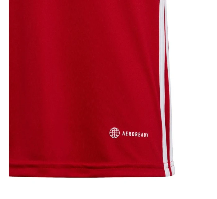 Adidas Table 23 Jersey Jr HS0539 tričko