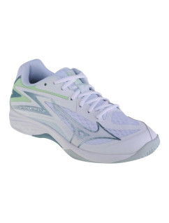 Dámské volejbalové boty Mizuno Thunder Blade Z W V1GC237035